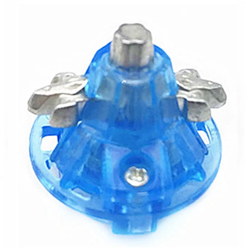 Beyblade Burst игрушки B-140 B-139 B145 B147 группа пусковая установка и коробка Клещи Металл Fusion спиннинг Bey Blade лезвия игрушки Bayblade - Цвет: Красный