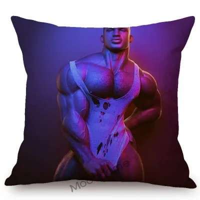 conew_n399 (18) 副本