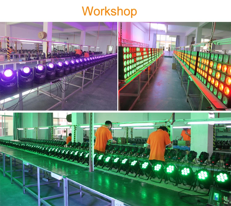 Strong waterproof ip65 grade dmx led bar 24*10W rgbw 4in1 led wall washer light for outdoor