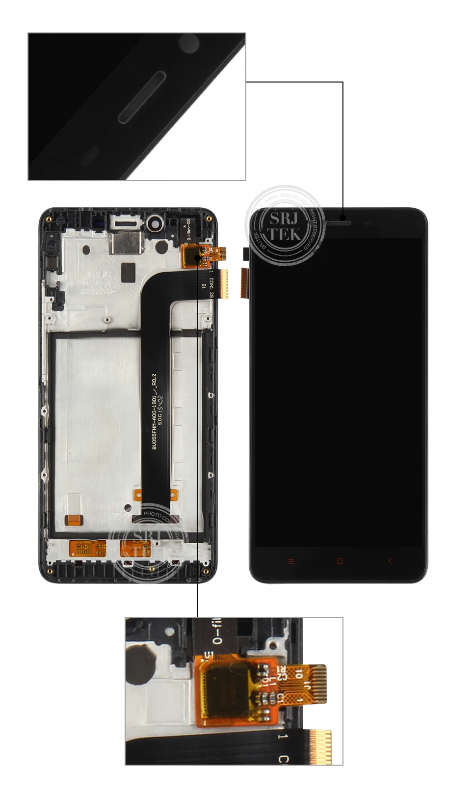 XIAOMI-NOTE-2-PRIME-XIANGQING_01 (2)