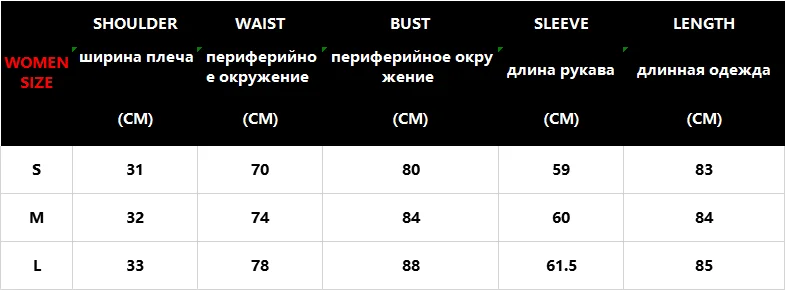 Женское платье осень элегантный стиль vestidos de ep v-образным вырезом клетчатое мини-платье А-силуэта vestidos de fiesta de noche шикарное вечернее платье
