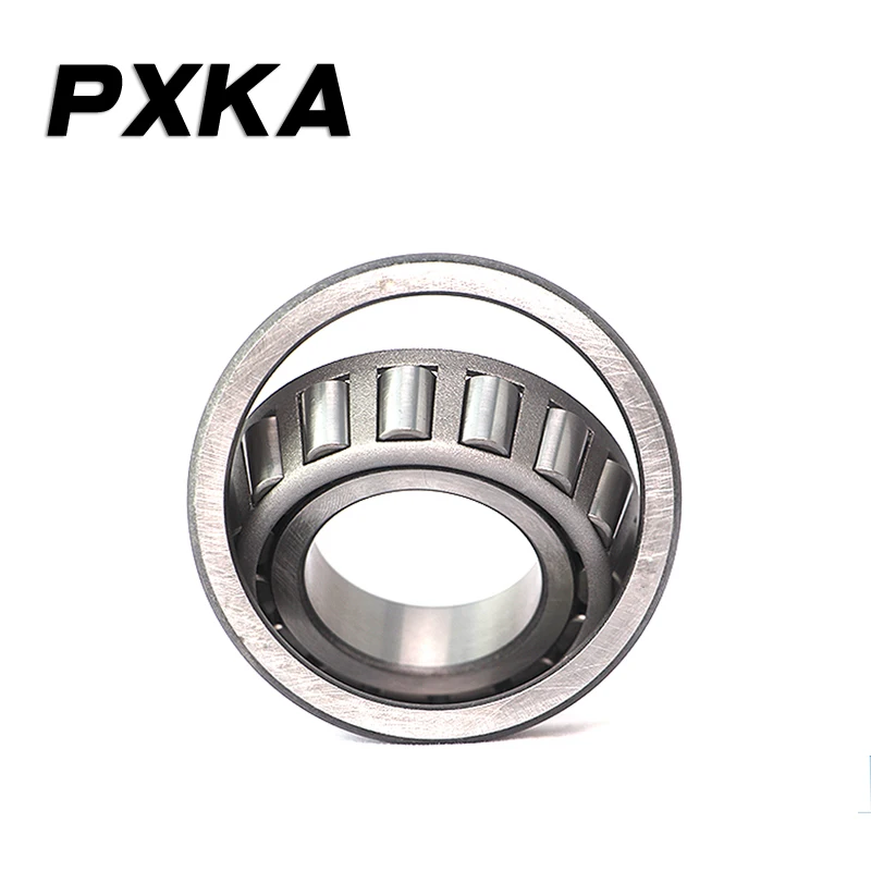 Free shipping high quality tapered roller bearings 32904 32905 32906 32907 32908 32909 32910 32911 afbeelding