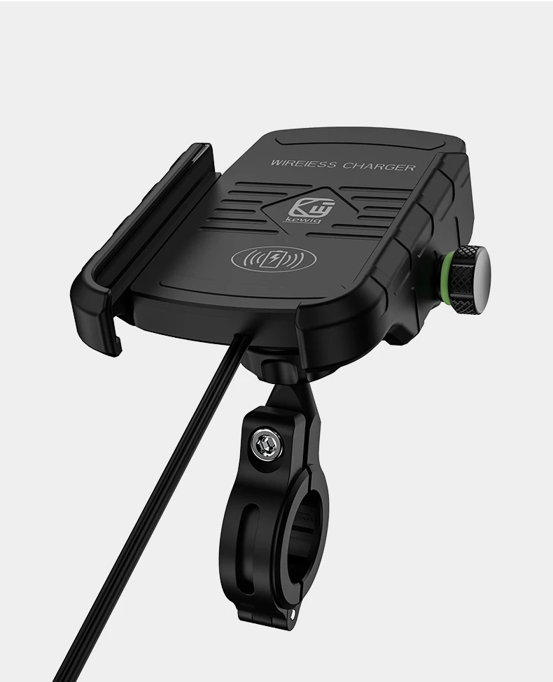 Hab0c08f8370e44de9d061968de05b644x