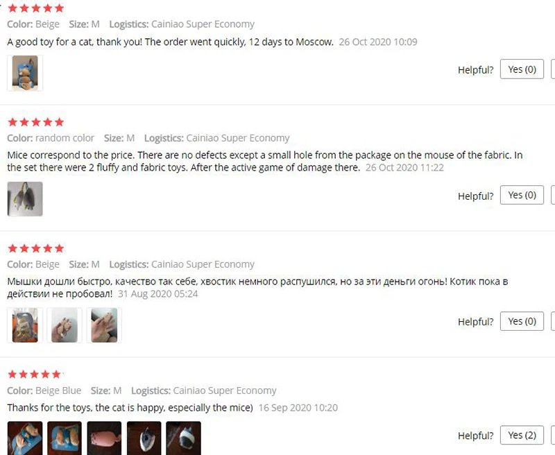 360截图20201111152908653