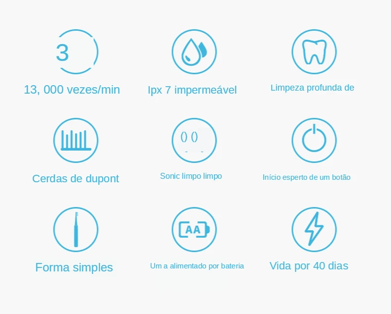 2è¯‘å›¾Headdf3ca66b6411eb20b4a0b0b8bebdb5