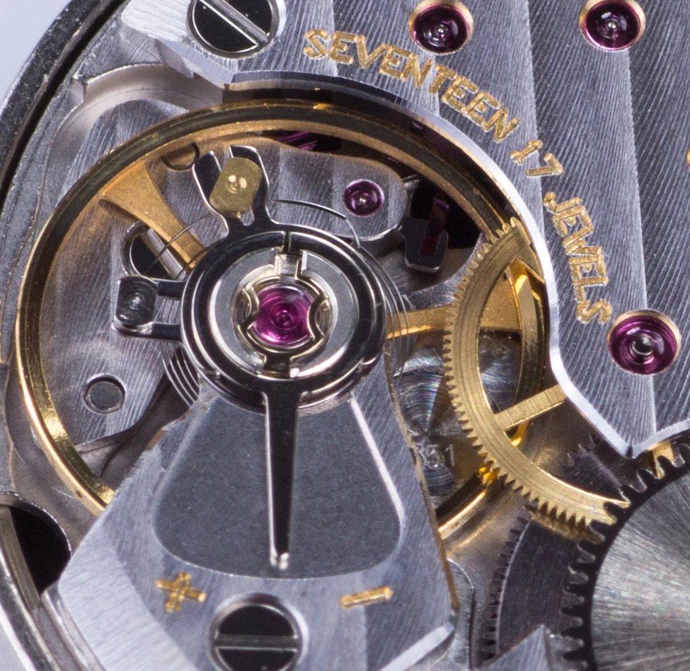 TB25.PmoHsTMeJjSszgXXacpFXa_!!1573700