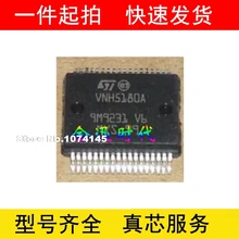 5 шт./лот VNH5180A VNH5180IC