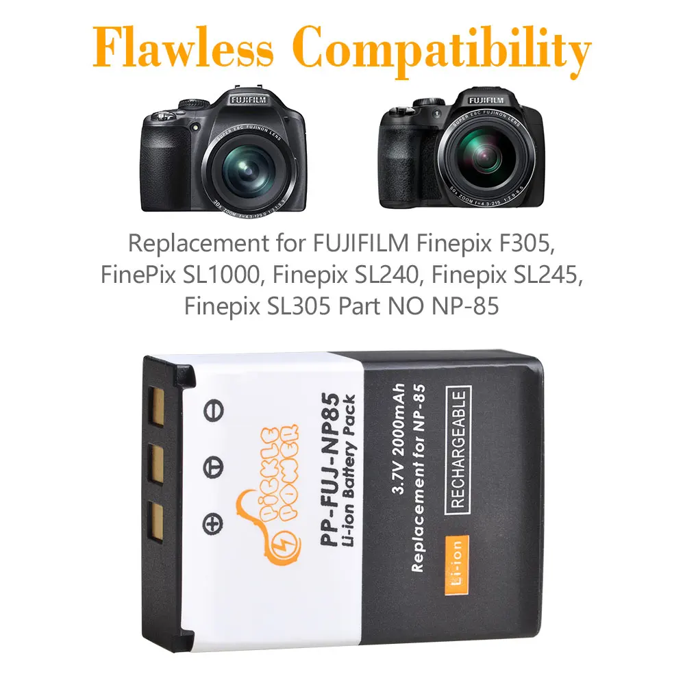 Flawless-Compatibility1