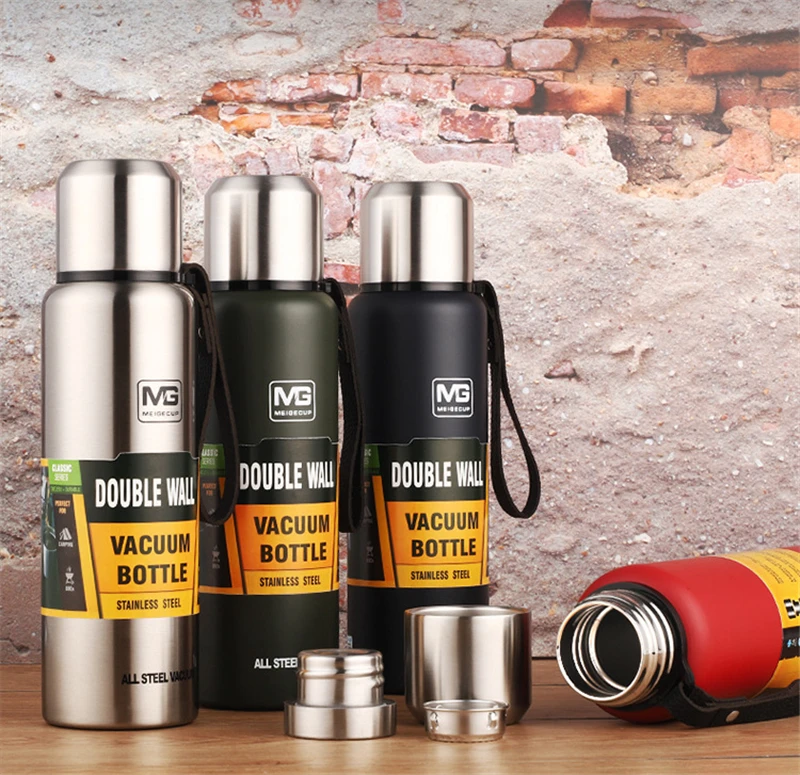 Hc8003d182a0249399e028335778e2f78K