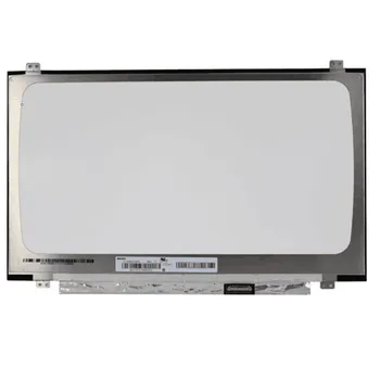 

For Lenovo Ideapad 320-15AST Series LED LCD Screen 15.6" eDP WXGA HD non-touch Display Matrix Laptop Replacement