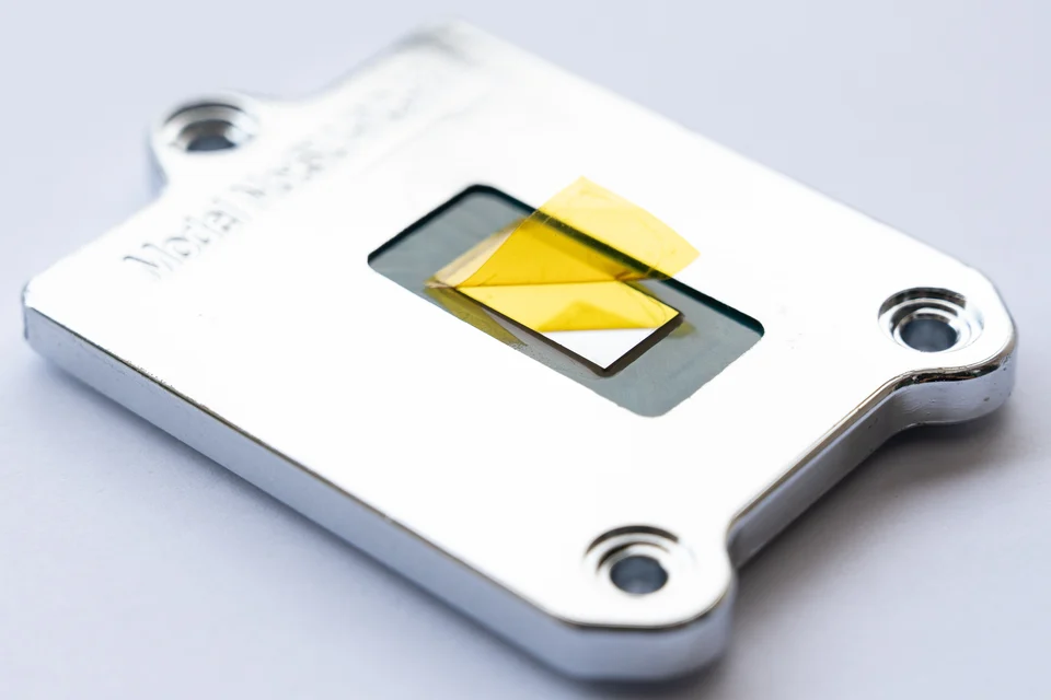 H25ac8b22ea6a4b21a2ac59df89b71