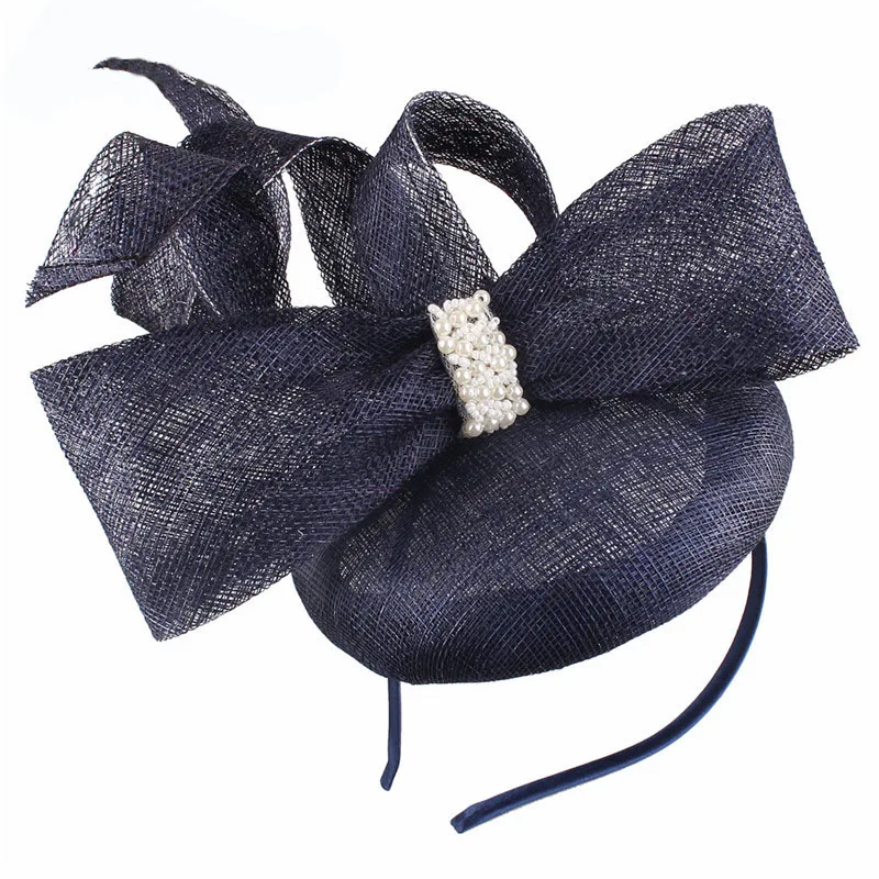 12727535978_433374832