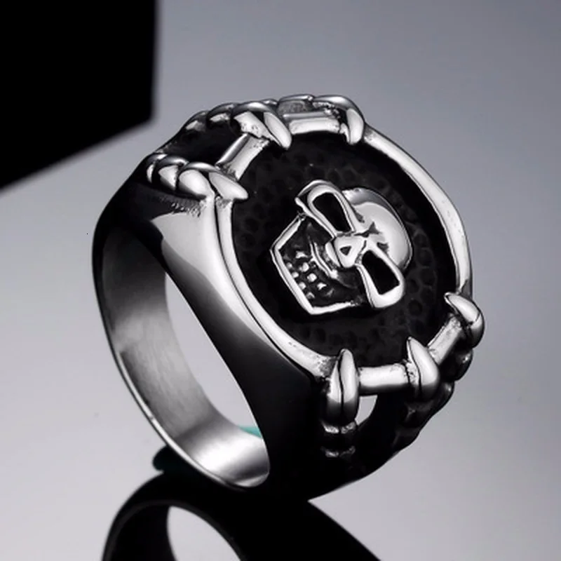 5b98ca8e53ed93168bef3eda-1-ori