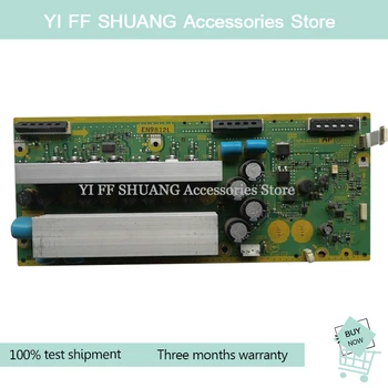 

100% test shipping for TH-P42S10C Z board TNPA4830 AF SS board