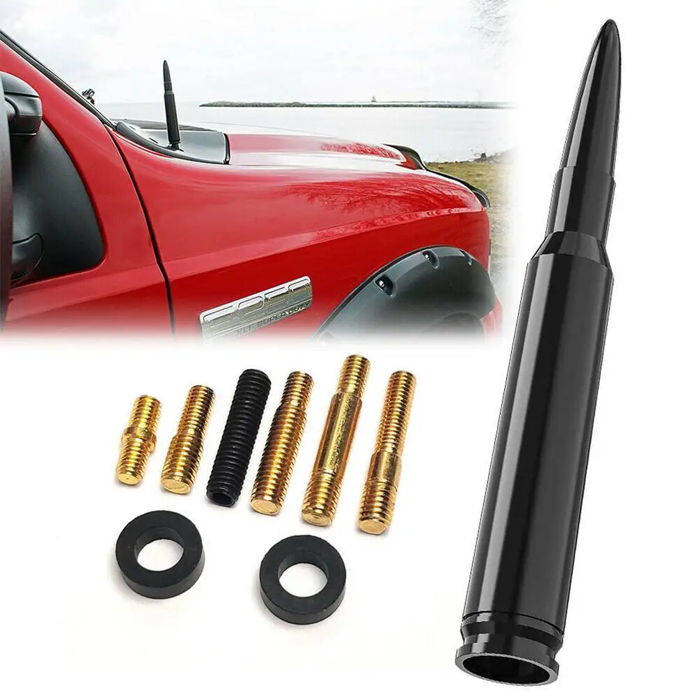 Универсальная автомобильная лампа с FM/AM радио для BMW/Honda/Toyota/Hyundai/Kia F150 F250 |