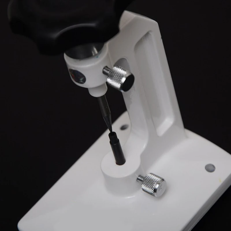 Tools Screwdriver Professional Optical Eyeglasses Screw Extractor