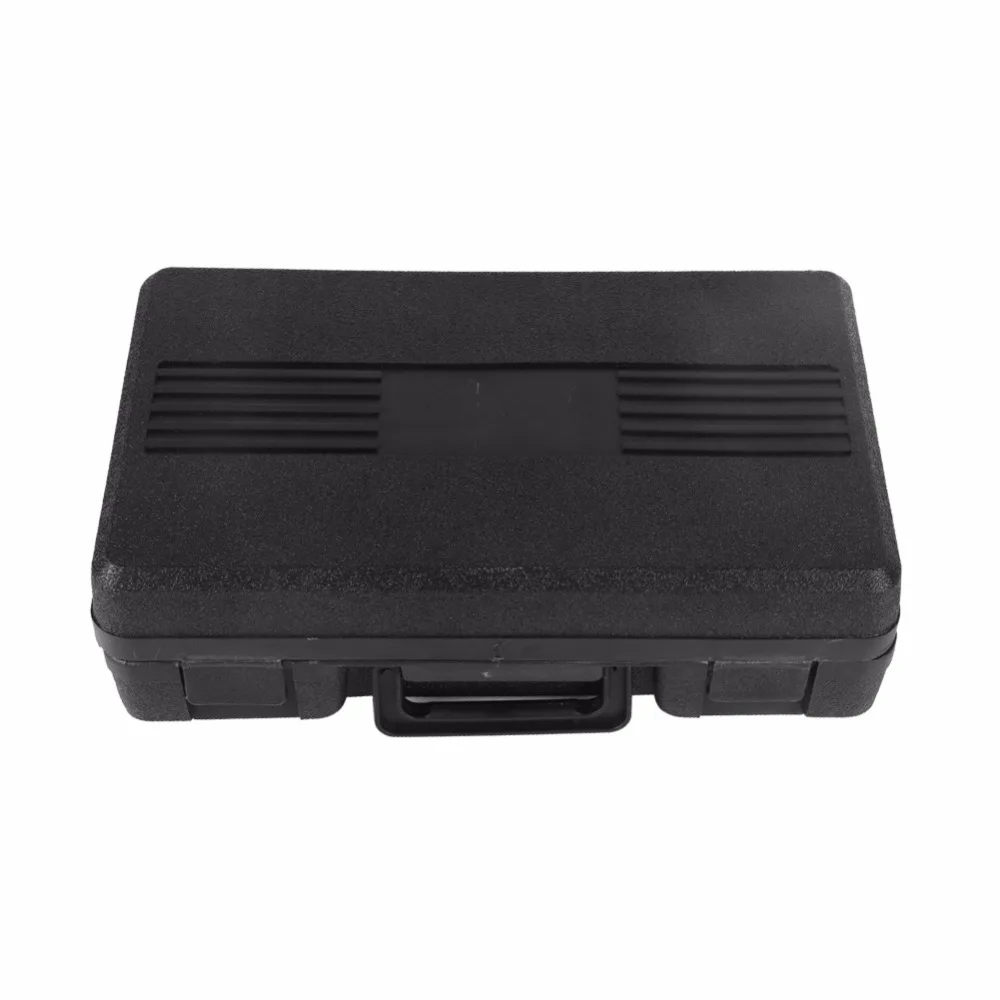 FR-GS00453-9