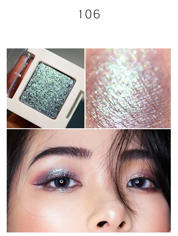 O1CN01i8nfSc21LOL8ji6rd_!!4194006968