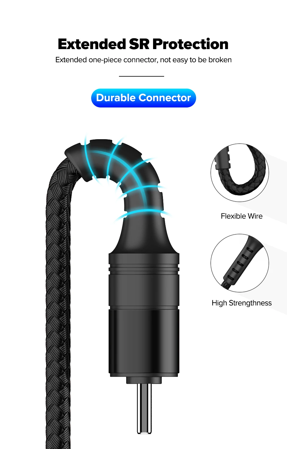 Кабель Venroii usb type C Quick Charge 3,0 4,0 USBC 5A Supercharge type-C для huawei P30 P20 mate 30 20 Pro Honor 10 V20 V10