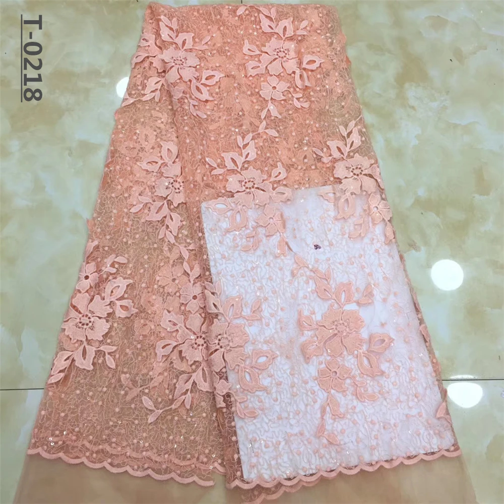 FCA2AAC9D171F609ADEAB37B021931CC