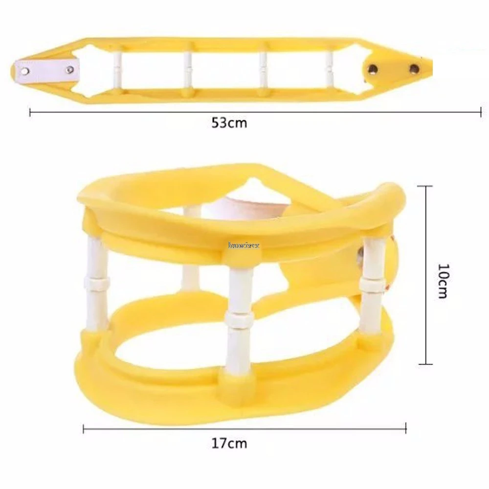 HTB1VNcEmTnI8KJjy0Ffq6AdoVXaV