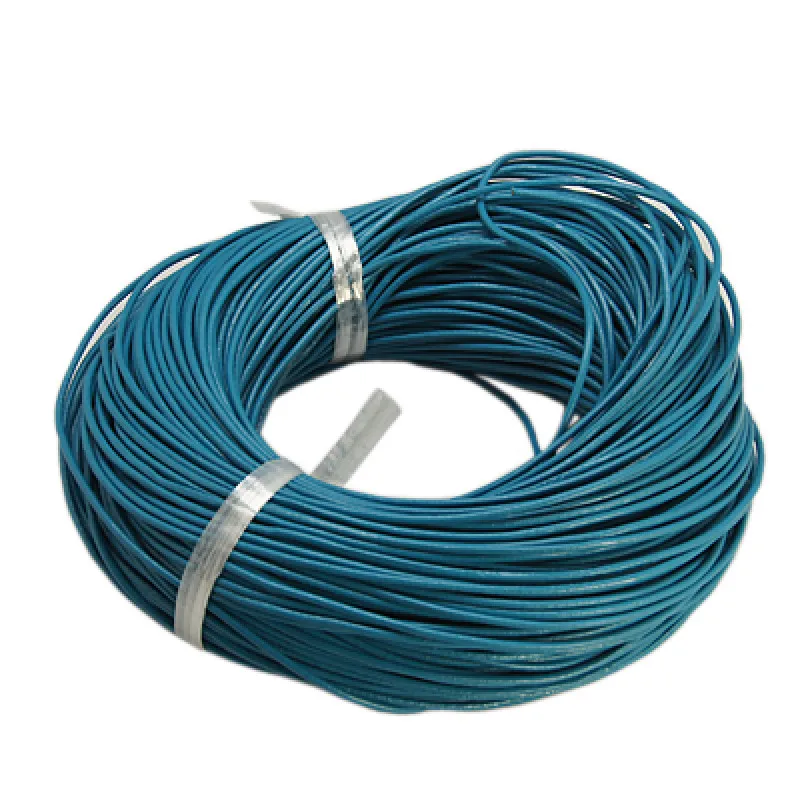 LC2MM006-03_800
