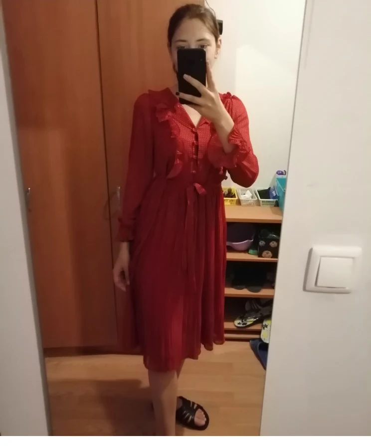 U649a08fd3cbf4b1bb85ee1a14cf5759dL