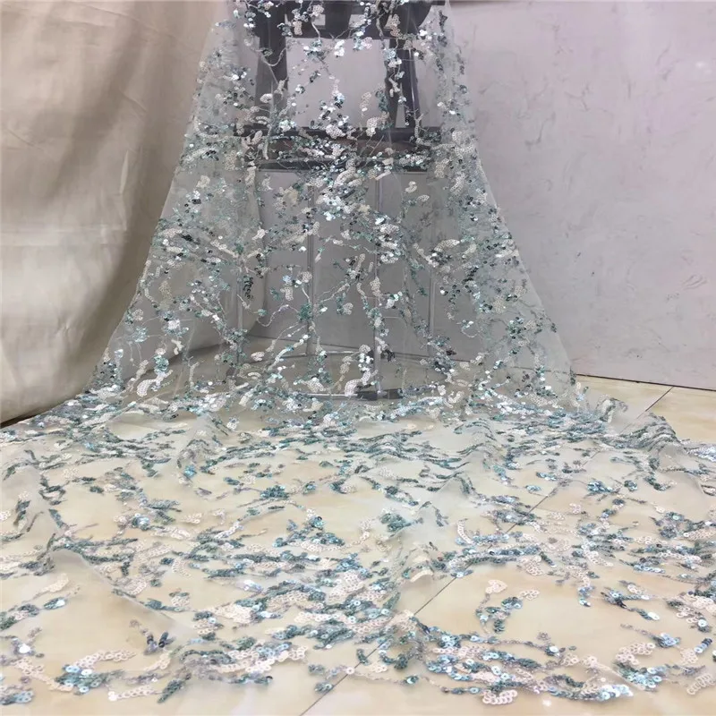 QQ图片20200601173346