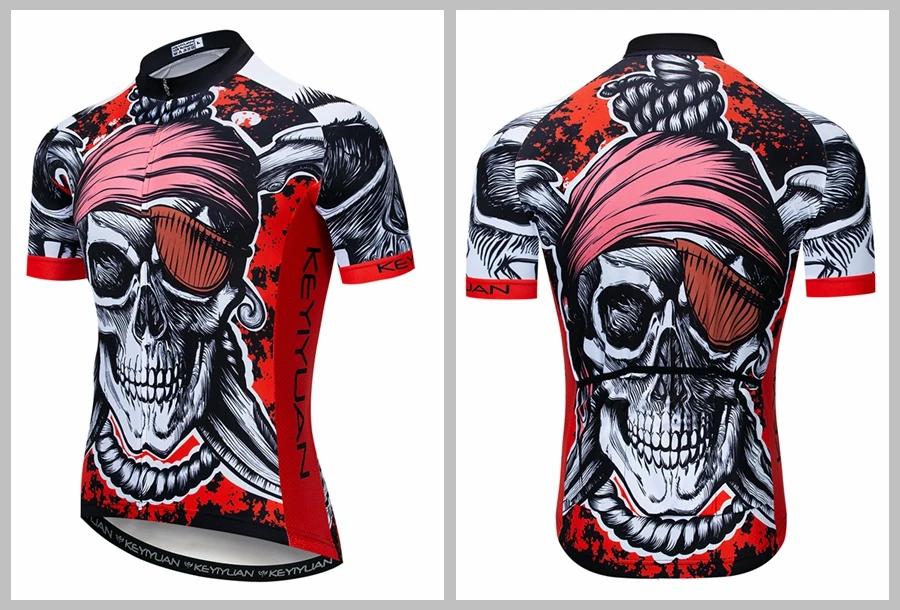 光影魔术手拼图fg