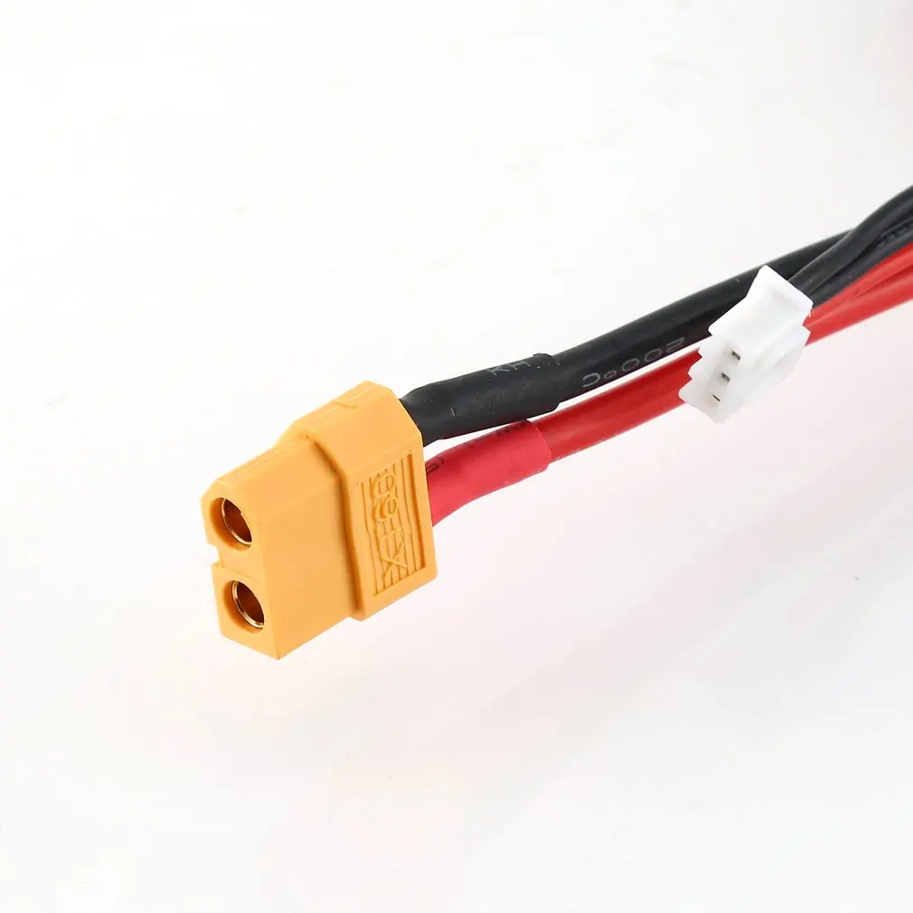 HJ 7,4 V 1500MAH 35C 2S Lipo батарея XT60 вилка перезаряжаемая для RC гоночный Дрон вертолет модель автомобиля лодки