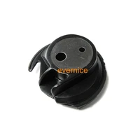 Bobbin Case #137322-001 for Singer 6408, 6412, 6416 & 6423 Sewing Machines – High Quality Replacement Part - Image 2