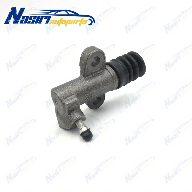 RELEASE CLUTCH Slave CYLINDER For Nissan Frontier NP300 NAVARA (D40) NP300 PICKUP (D22) PATHFINDER III (R51) URVAN Bus (E24) 3.0