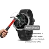 Diameter 34-43mm Universal Round Tempered Glass Protective Film Screen Protector Cover For Armani Casio Xiaomi Smart Watch ► Photo 3/6