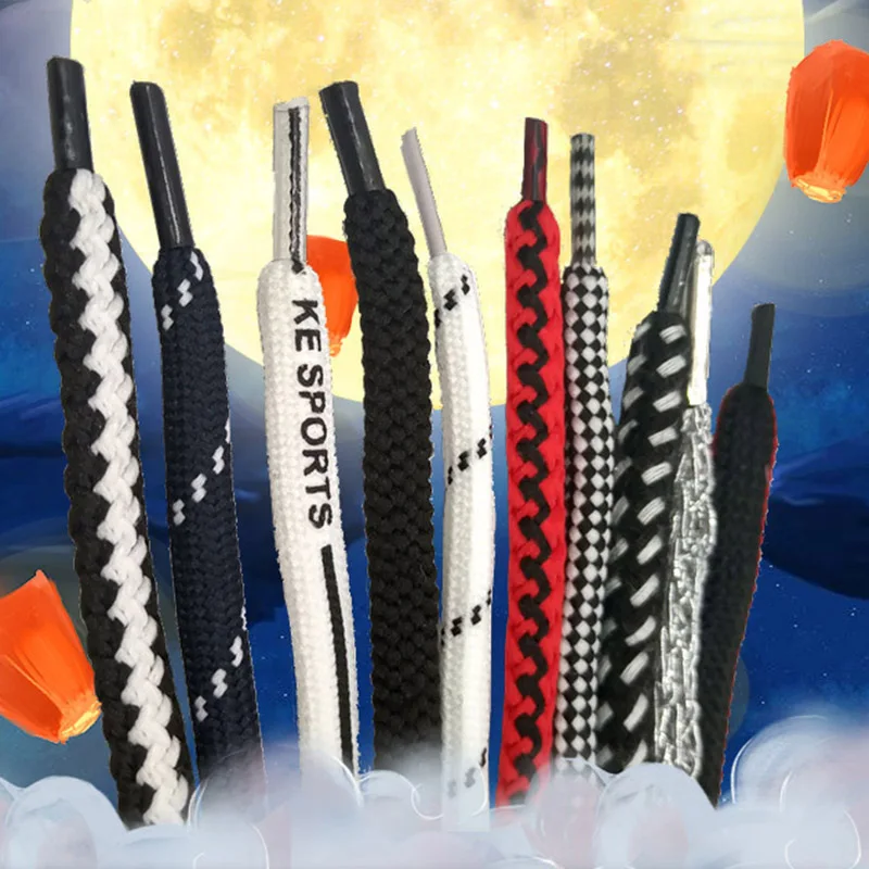 lace zapatos de mujer chaussures femme zapatos de hombre tenis woman women shoeaces pants with hood belt universal style laces lace zapatos de mujer chaussures femme zapatos de hombre tenis woman women shoeaces pants with hood belt universal style laces