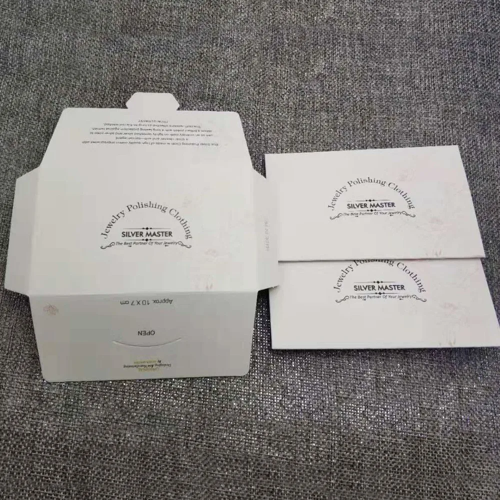 O1CN01h1WSfU1mM6eQyeYWs_!!839634939