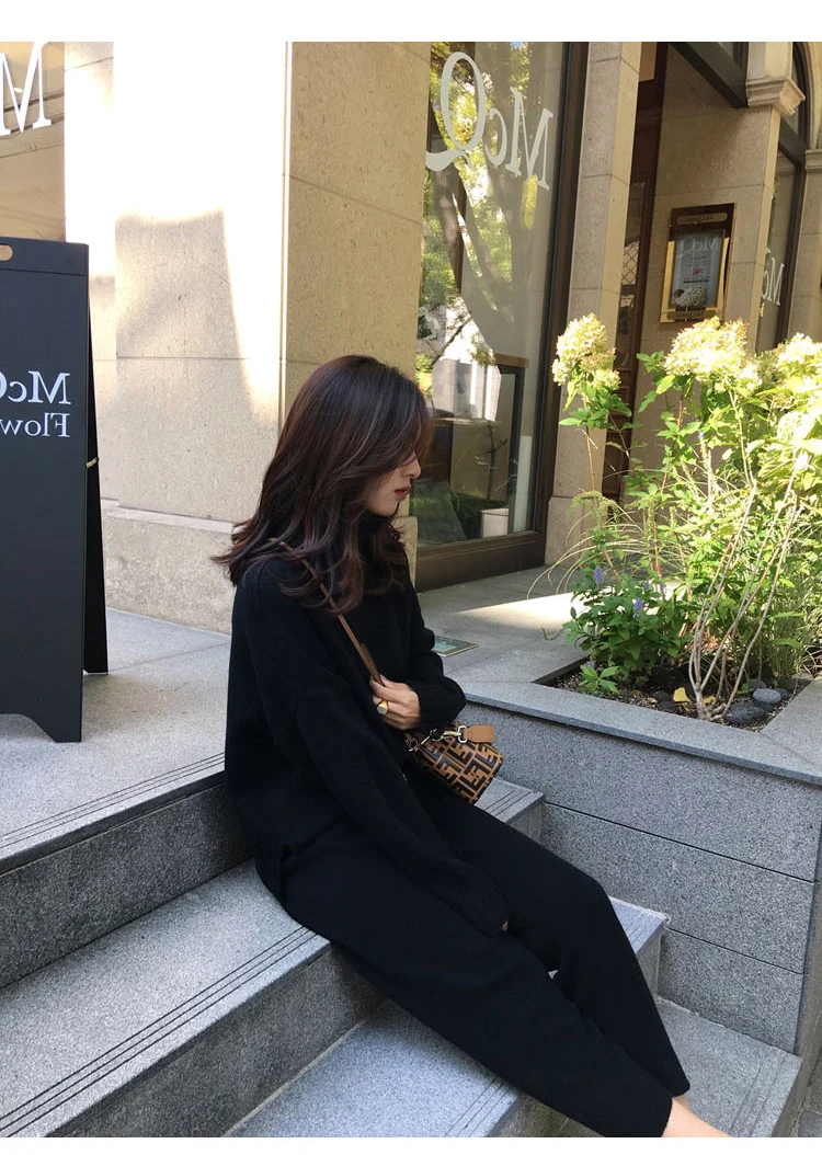 O1CN01Ovwxwa1REDy23Frpo_!!875582079