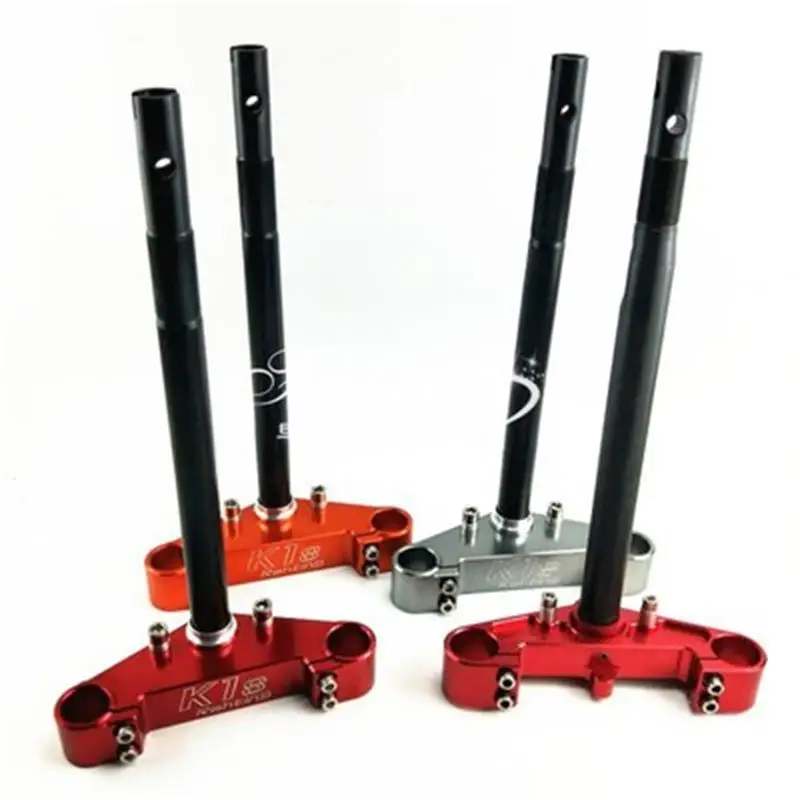 O1CN013Mr4Ct1hKCvW7uSfO_!!1625264258.jpg_400x400