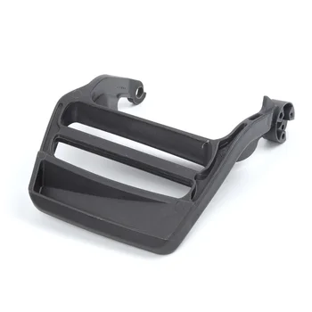 

Brake Handle Guard Lever For Jonsered CS 2141 2145 2150 2152 2153 2149 Chainsaw