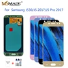 Mobile Phone Parts