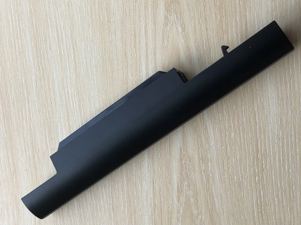 Accu geschikt voor Hasee K570C, Li-ion, 14.8V, 2200mAh, 32.6Wh | EG-53989
