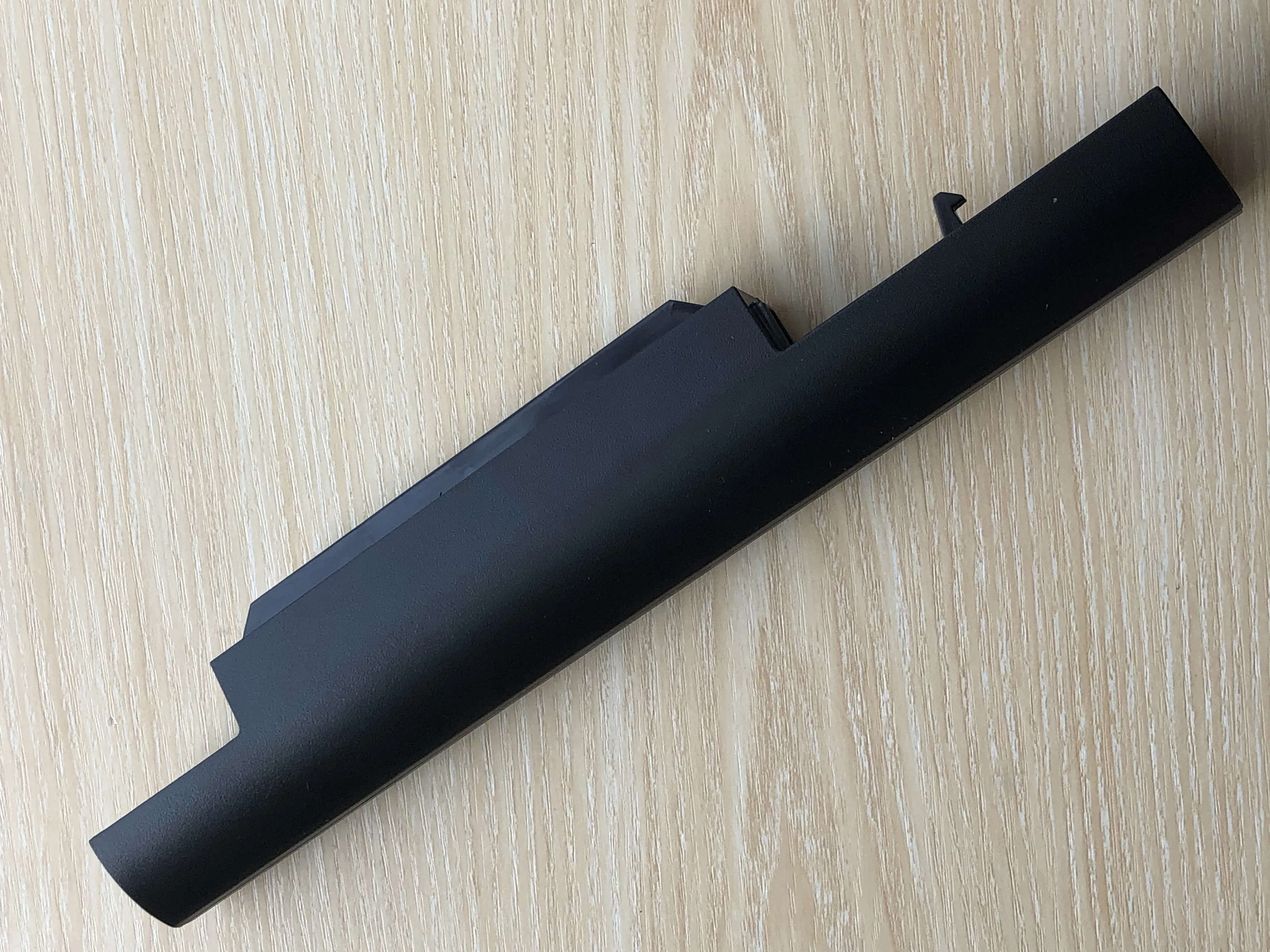 Bateria do Portátil para Haier A560p K580p T520 R410 R410u R410g Squ1003 Squ-1002 916t2134f Cqb913 Cqb912 3ur186502-t0681 Squ-1008 Baterias p/ laptop - Imagem 3
