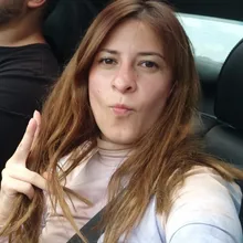 M***z