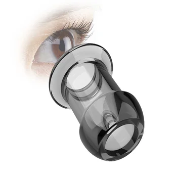 New Arrival Anal Sex Toys For Women Buttplug Speculum Clean Enema Anal Plug Exotic Accessories Anus Extender/Dilator Toys For 18 3