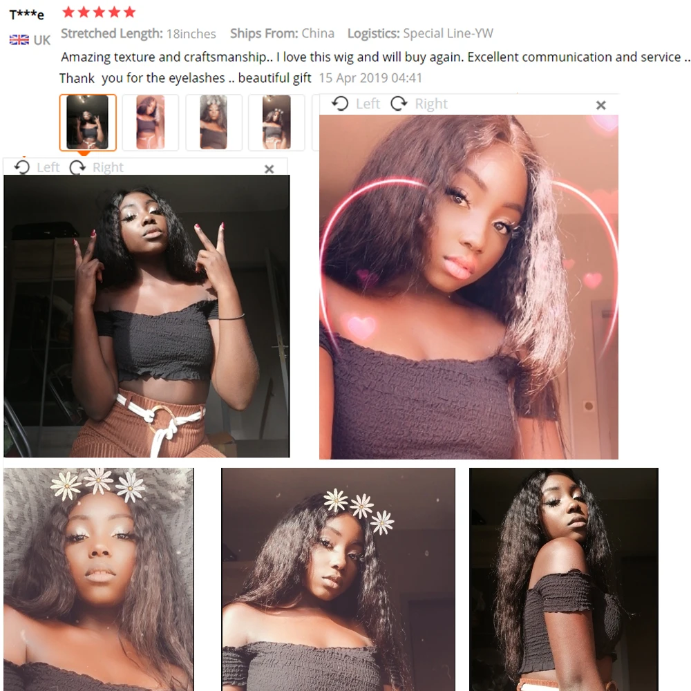 H4e02504941a640deae467c3282a8e919Y