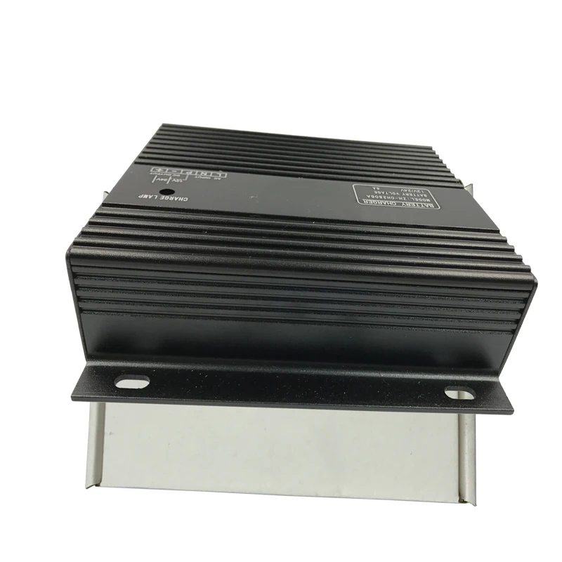 6A/5A Battery Charger for Generator Set ( 12V 24V automatic )generator