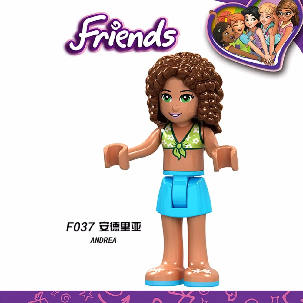 F037