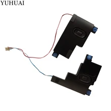 Для lenovo IdeaPad 300-15 300-15ISK 15," подлинный левый и правый динамик Набор PK23000N9V0