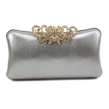 Просто проводя годовой банкет вечерняя сумка новая сумка A500