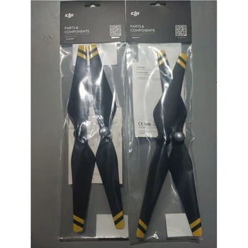 

2Pairs 100% Original Brand New 9450 Propeller For Quadcopter DJI Phantom 3 SE/Pro/Adv/Sta RC Drone