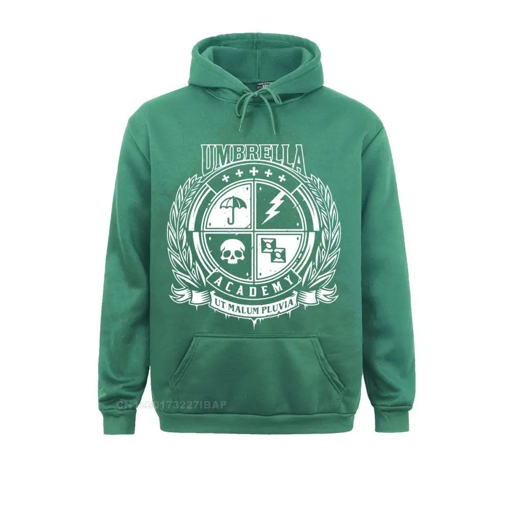 84996 Sweatshirts Comics Long Sleeve Brand Hoodies Custom Clothes for Women Summer Free Shipping 84996 green